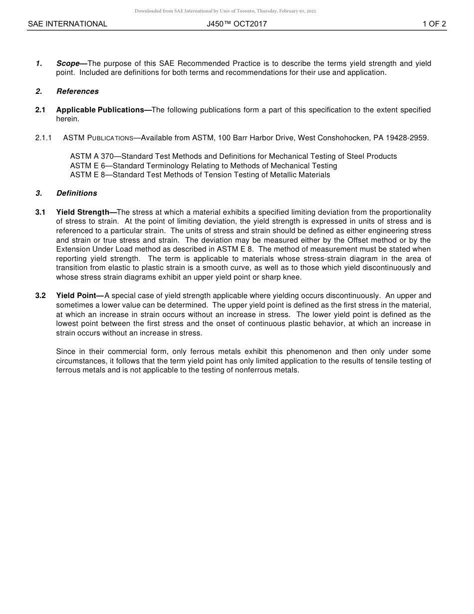 SAE J450-2017.pdf_第2页