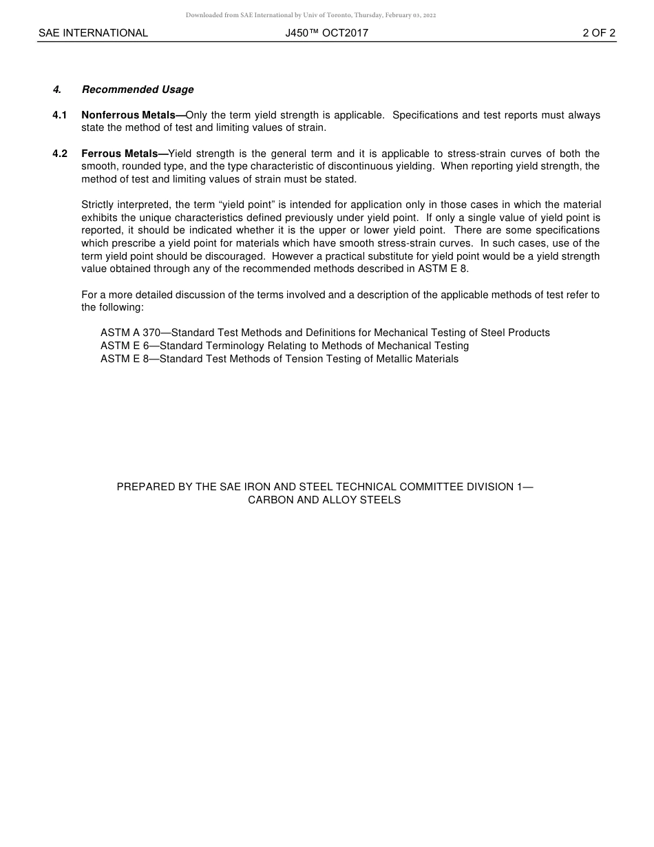 SAE J450-2017.pdf_第3页