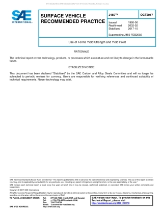 SAE J450-2017.pdf