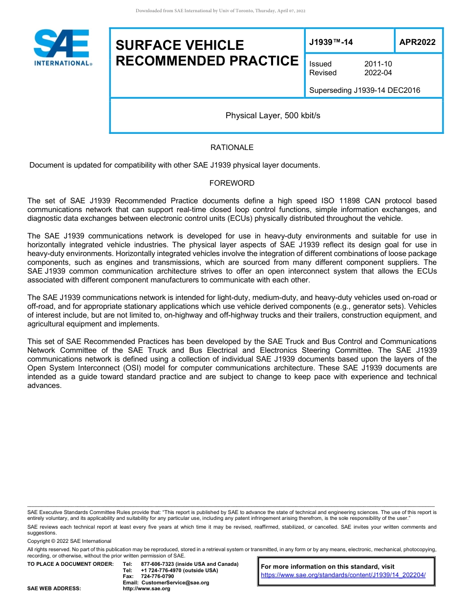 SAE J1939-14-2022.pdf_第1页