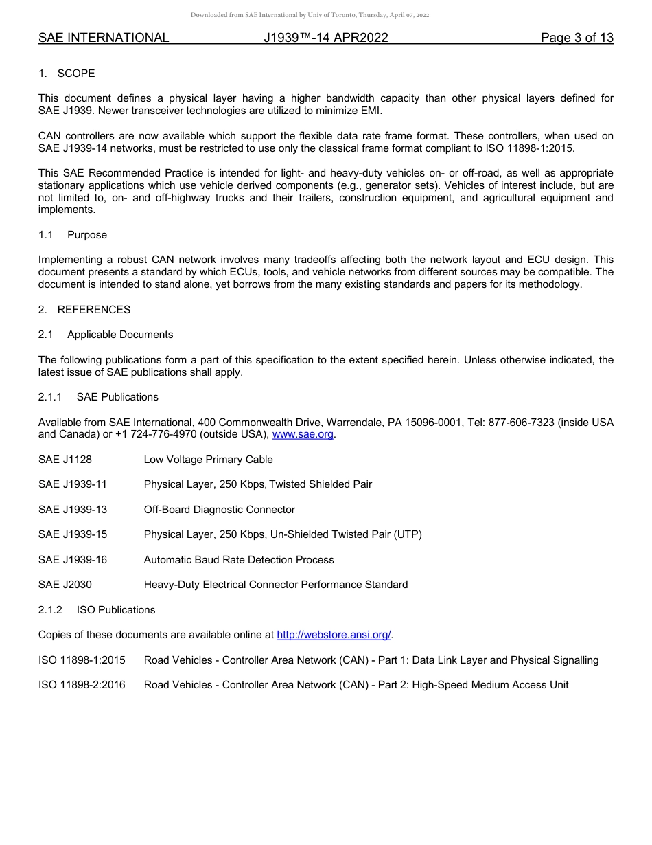 SAE J1939-14-2022.pdf_第3页