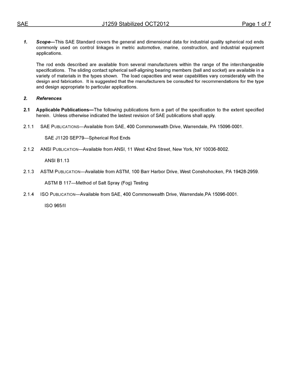 SAE J1259-2012.pdf_第2页