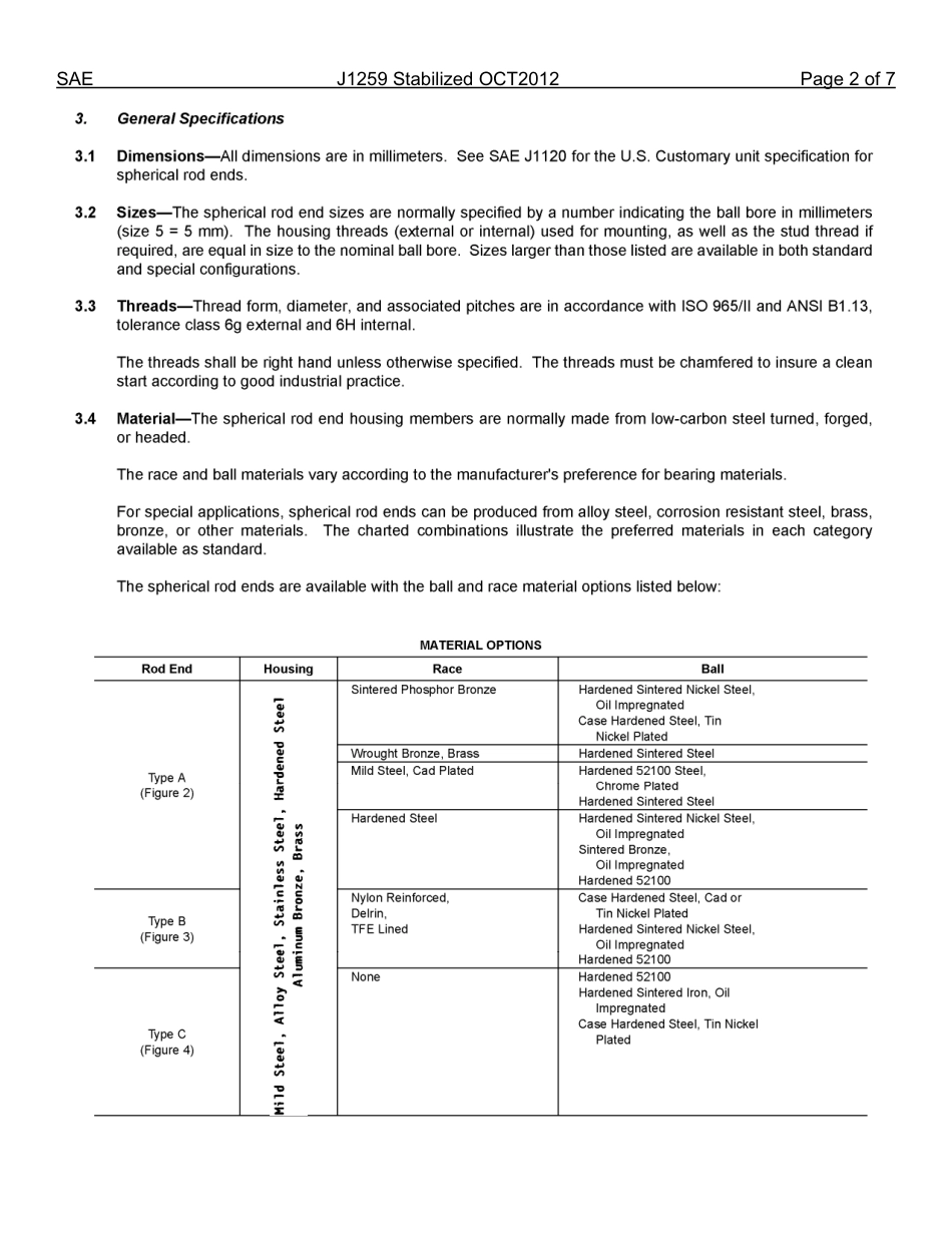 SAE J1259-2012.pdf_第3页