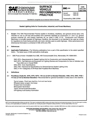 SAE J598-1994 scan.pdf