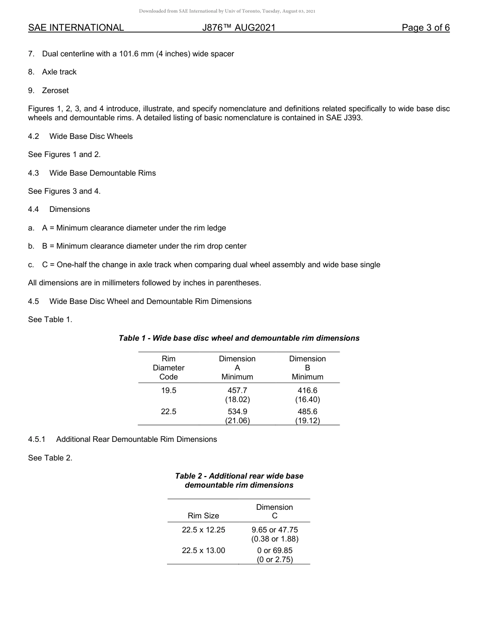 SAE J876-2021.pdf_第3页