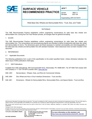 SAE J876-2021.pdf