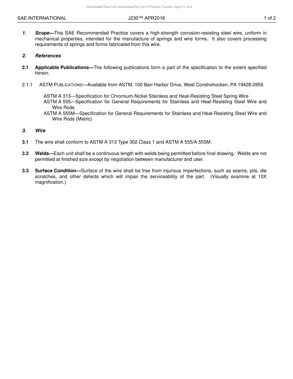 SAE J230-2016.pdf_第2页