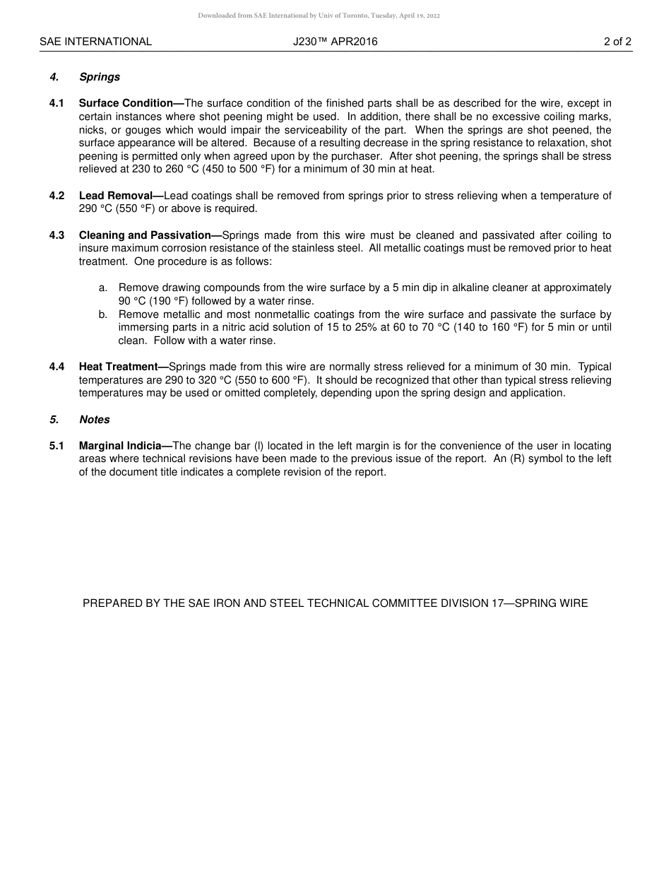 SAE J230-2016.pdf_第3页