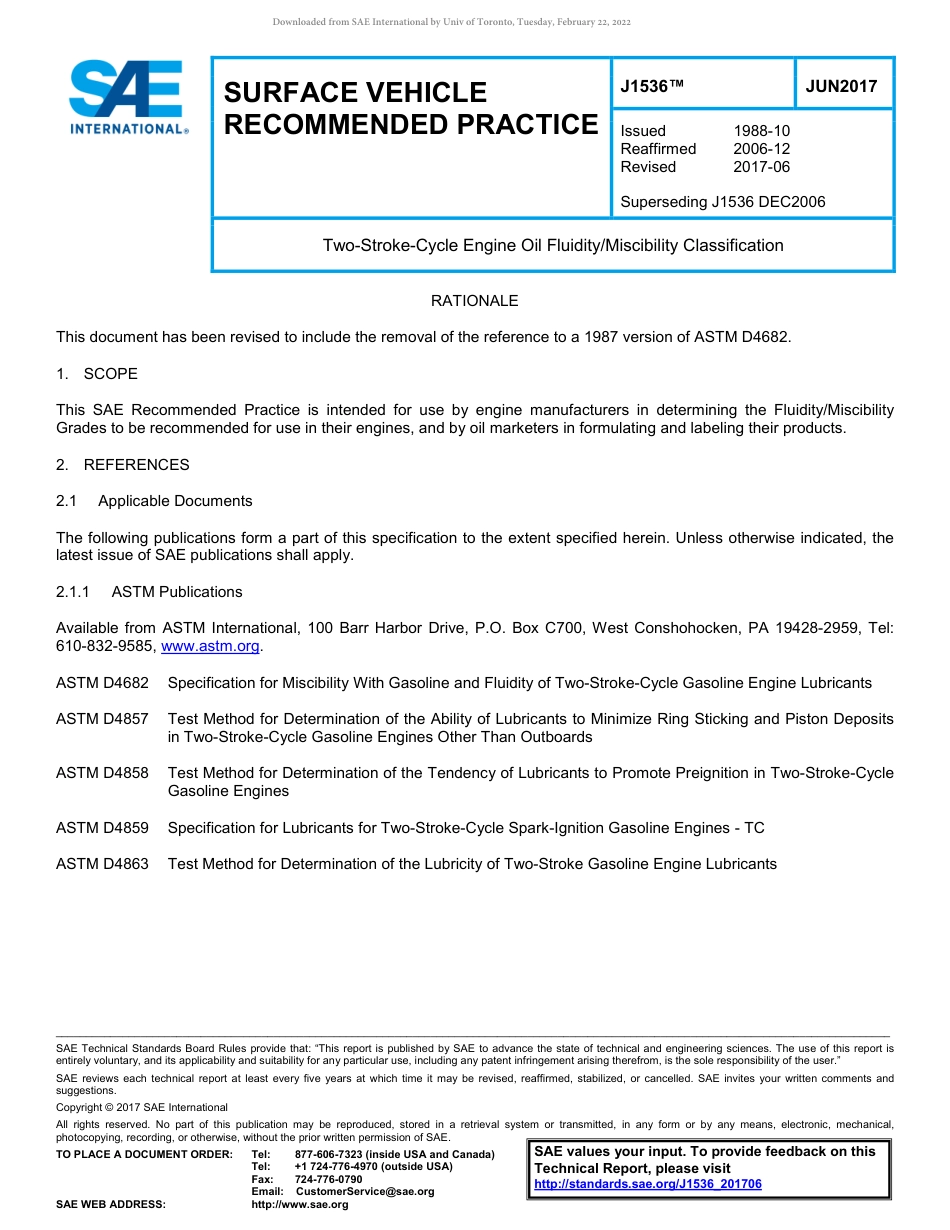 SAE J1536-2017.pdf_第1页