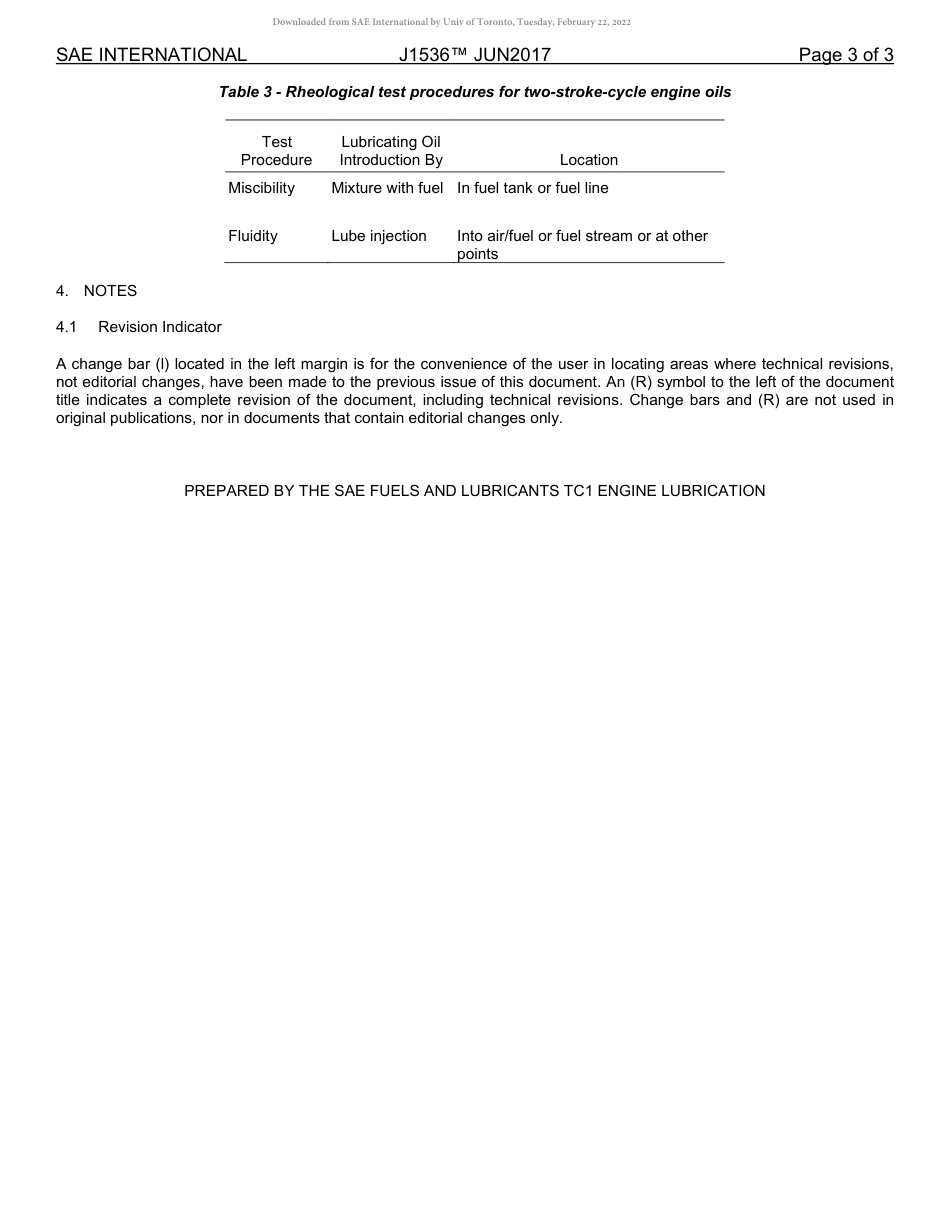 SAE J1536-2017.pdf_第3页
