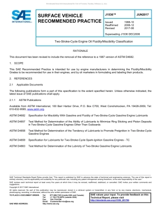 SAE J1536-2017.pdf