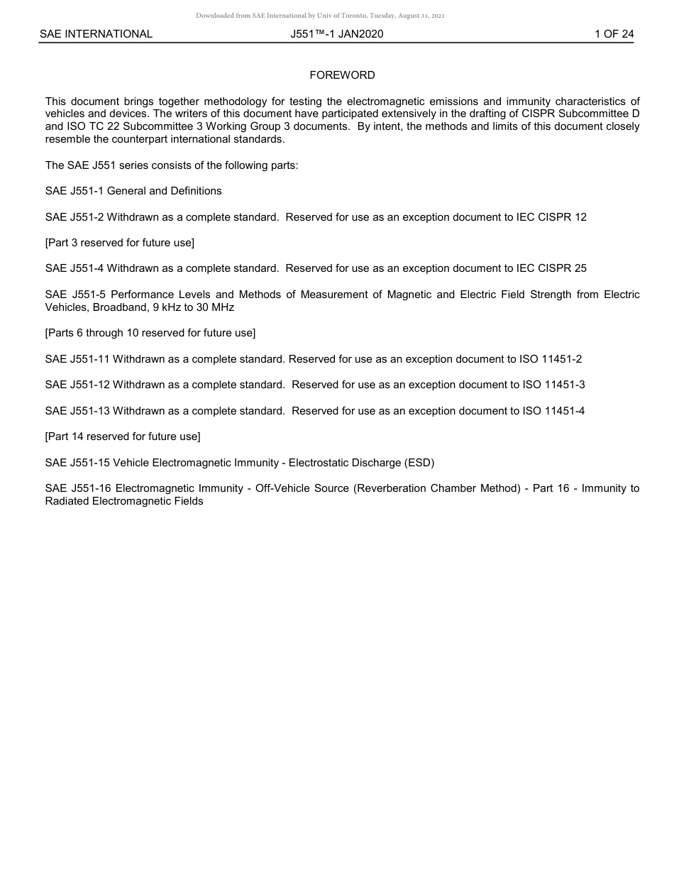 SAE J551-1-2020.pdf_第2页