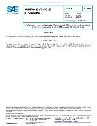 SAE J551-1-2020.pdf