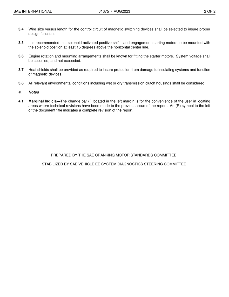 SAE J1375-2023.pdf_第3页
