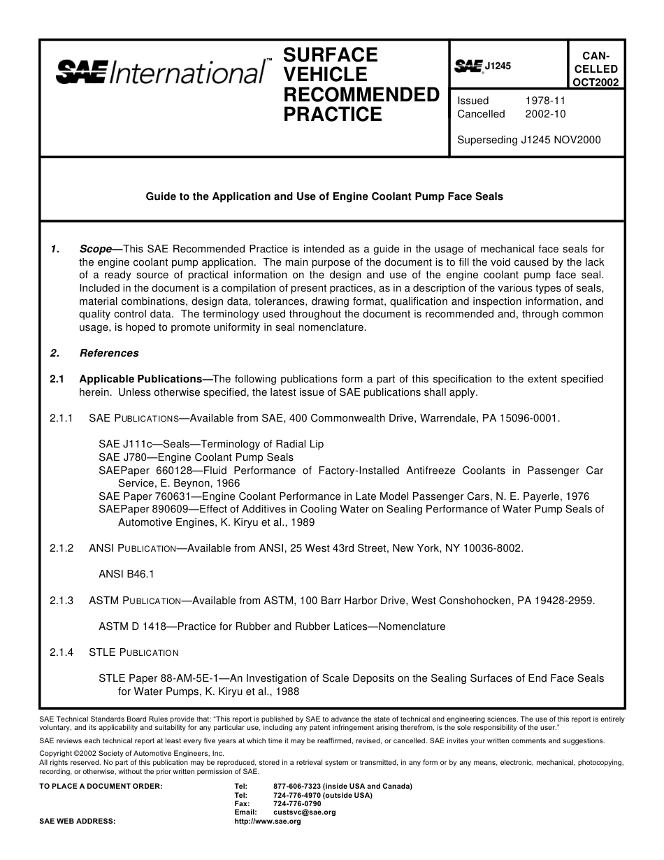 SAE J1245-2002.pdf_第1页