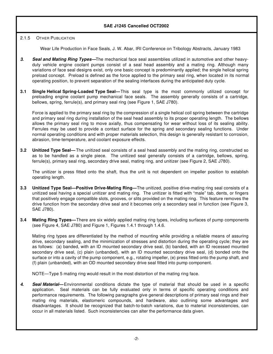 SAE J1245-2002.pdf_第2页