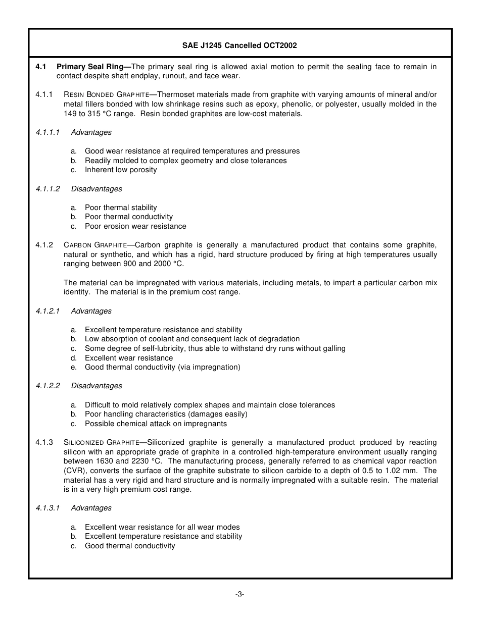 SAE J1245-2002.pdf_第3页