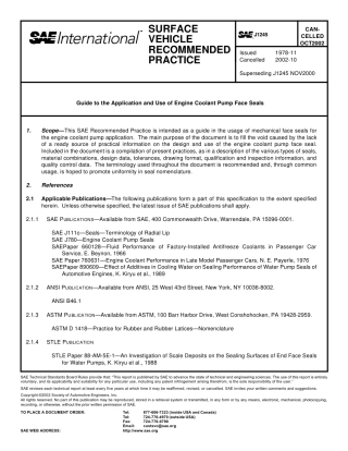 SAE J1245-2002.pdf