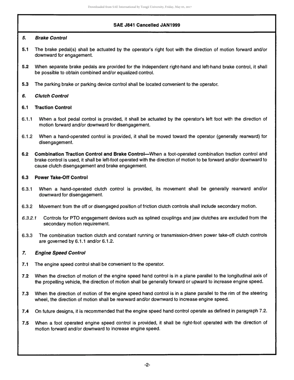 SAE J841-1999 scan.pdf_第2页