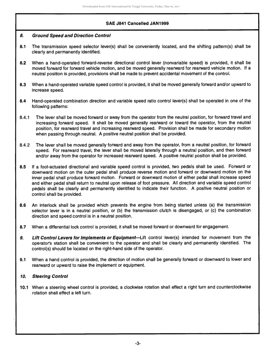 SAE J841-1999 scan.pdf_第3页