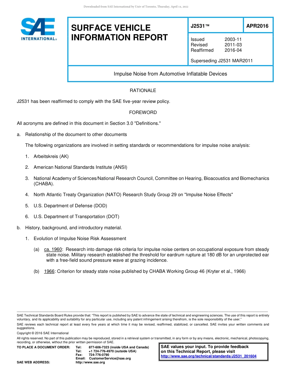 SAE J2531-2016.pdf_第1页