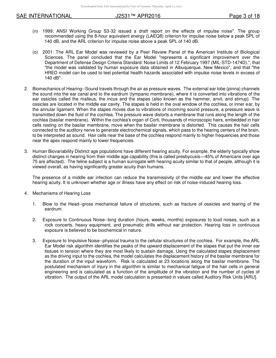 SAE J2531-2016.pdf_第3页