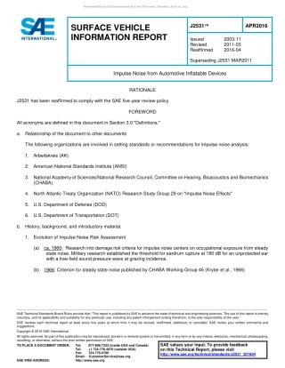SAE J2531-2016.pdf