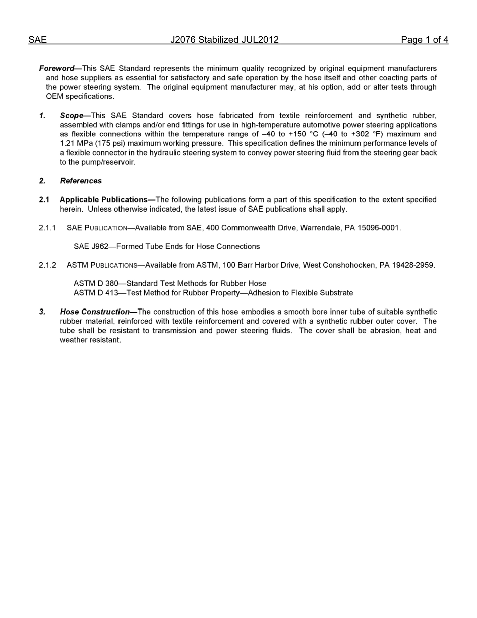 SAE J2076-2012.pdf_第2页