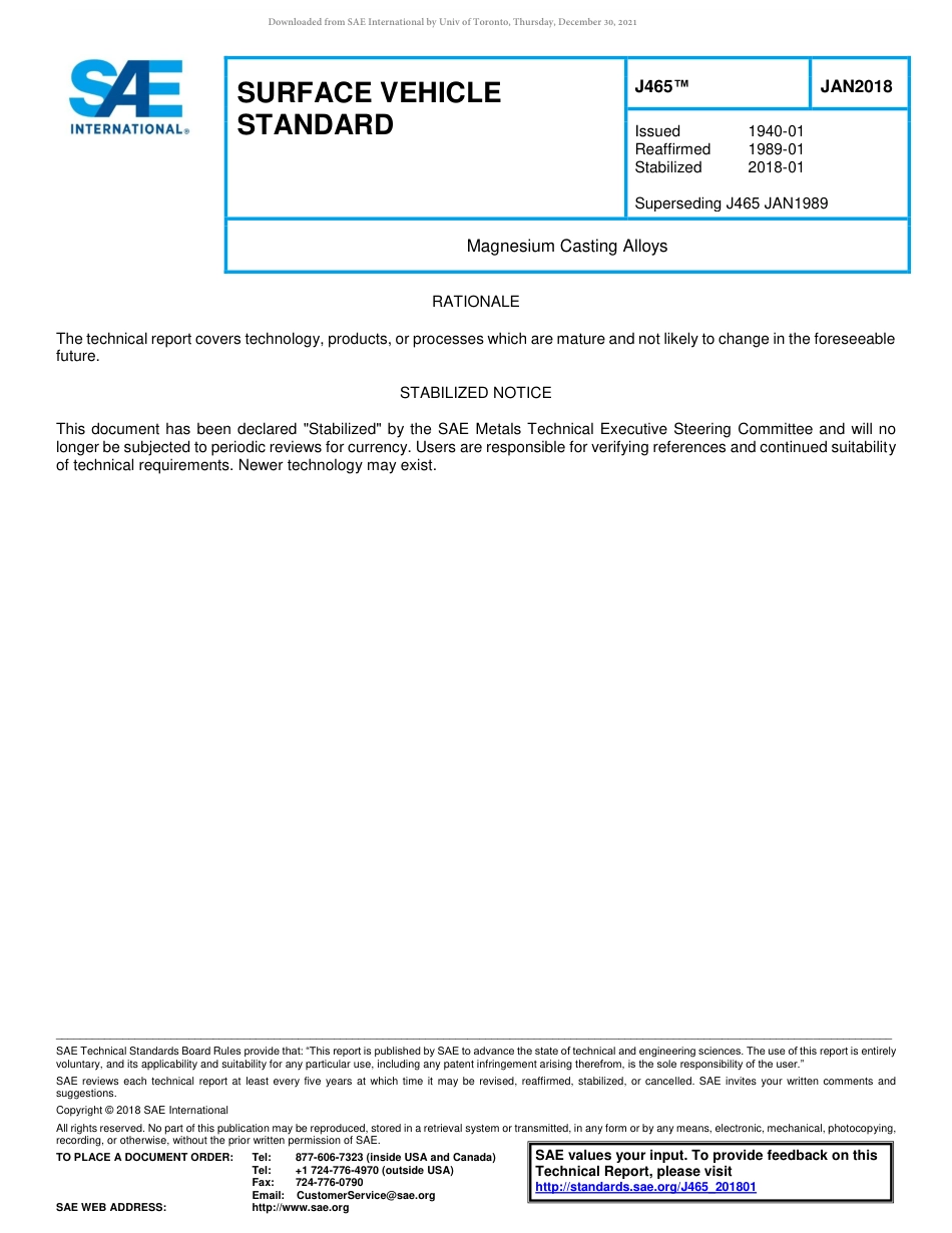 SAE J465-2018.pdf_第1页