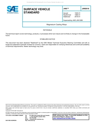SAE J465-2018.pdf