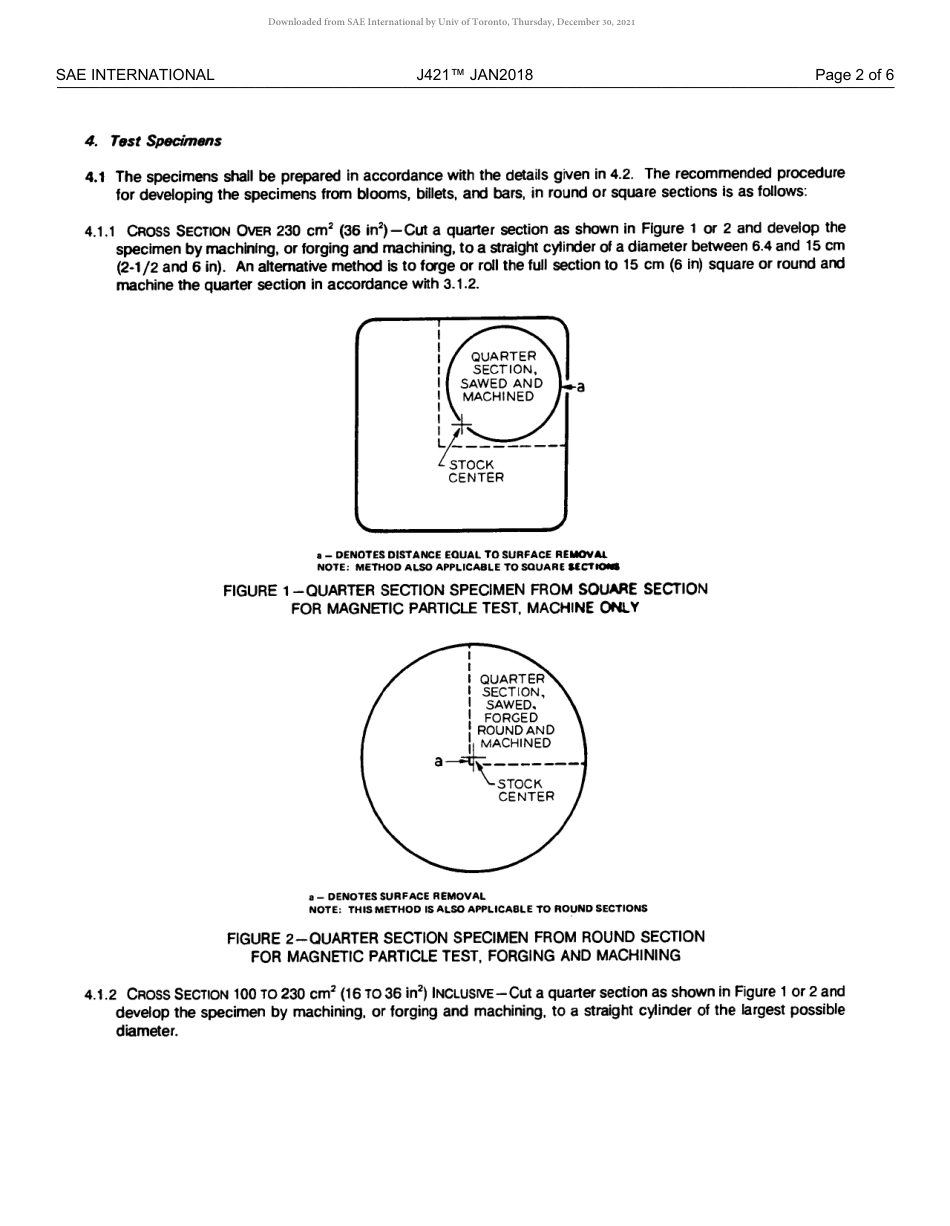 SAE J421-2018.pdf_第3页