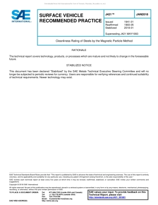 SAE J421-2018.pdf