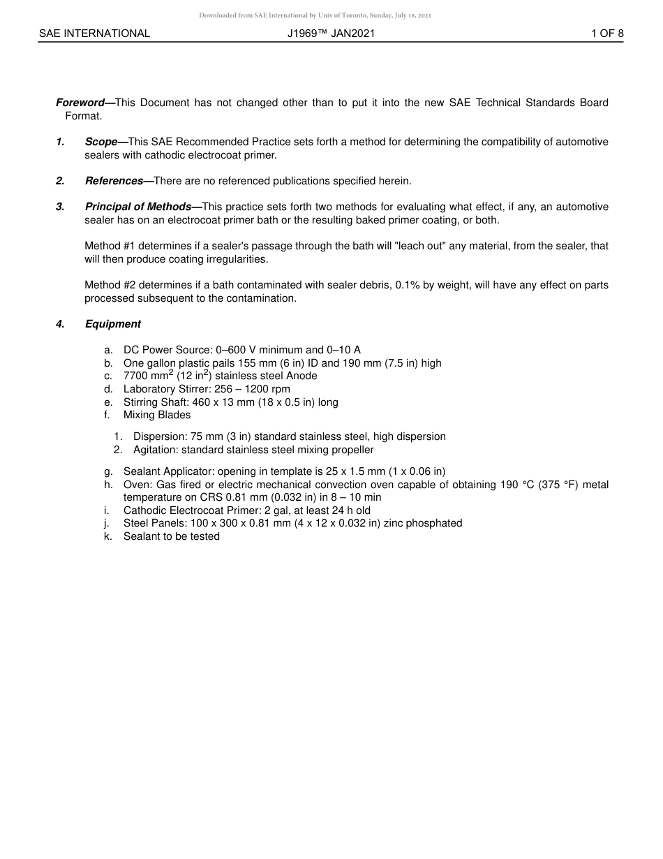 SAE J1969-2021.pdf_第2页