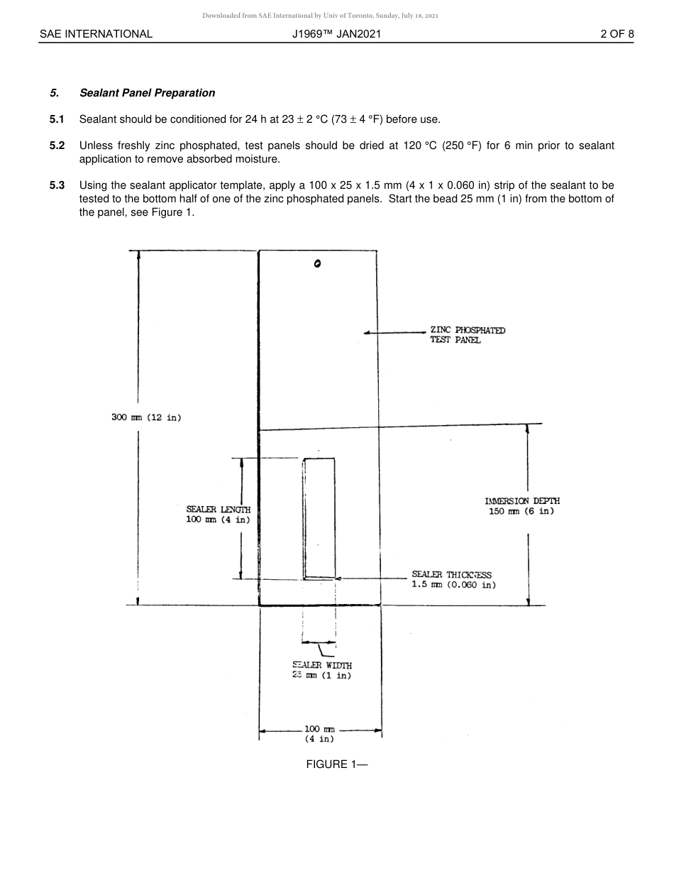 SAE J1969-2021.pdf_第3页