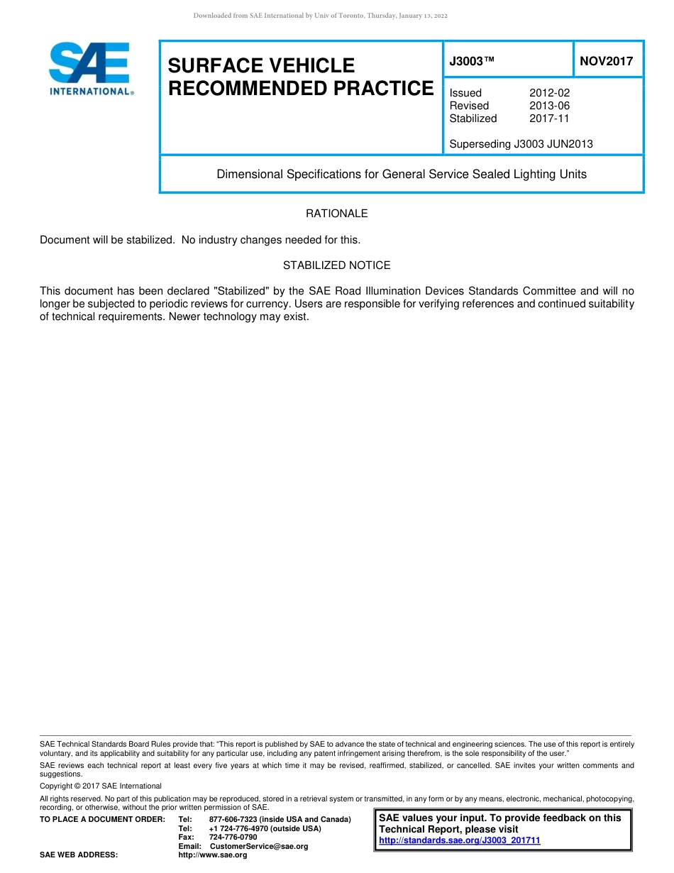 SAE J3003-2017.pdf_第1页