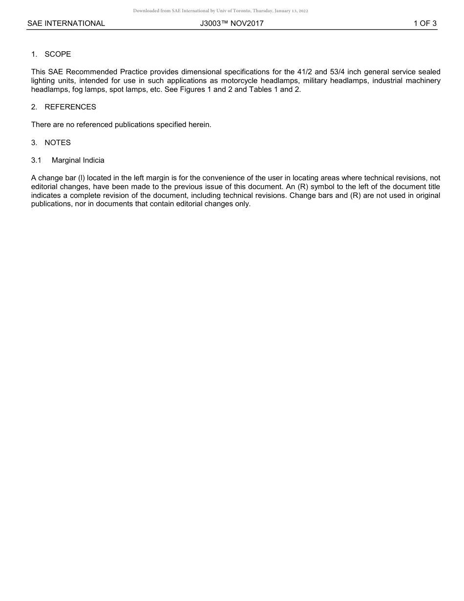 SAE J3003-2017.pdf_第2页