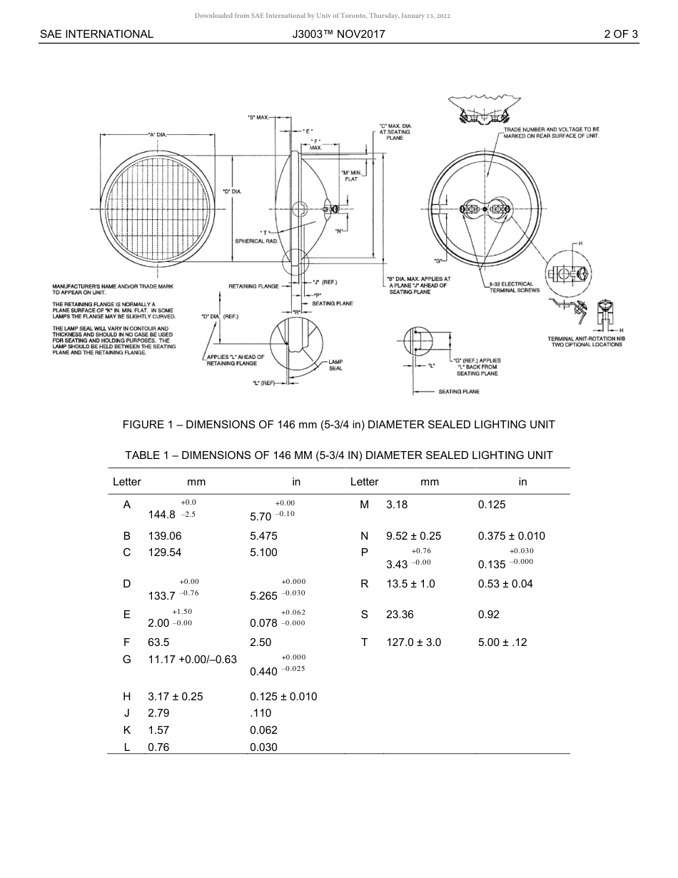 SAE J3003-2017.pdf_第3页