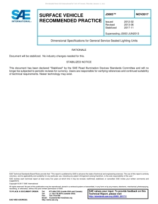 SAE J3003-2017.pdf
