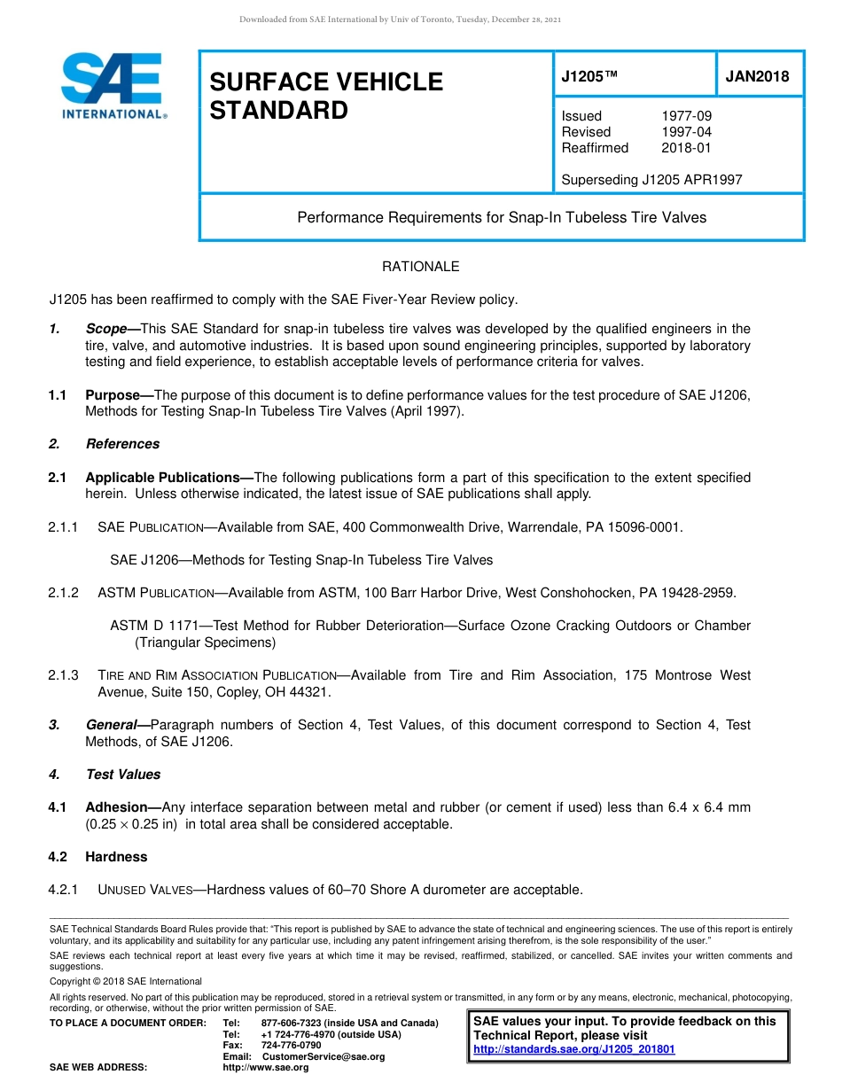 SAE J1205-2018.pdf_第1页