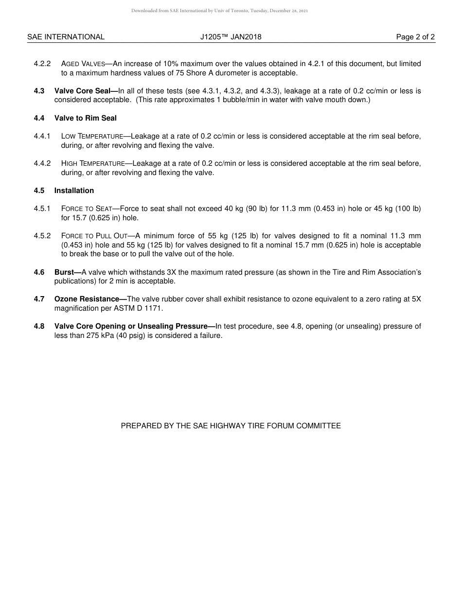 SAE J1205-2018.pdf_第2页