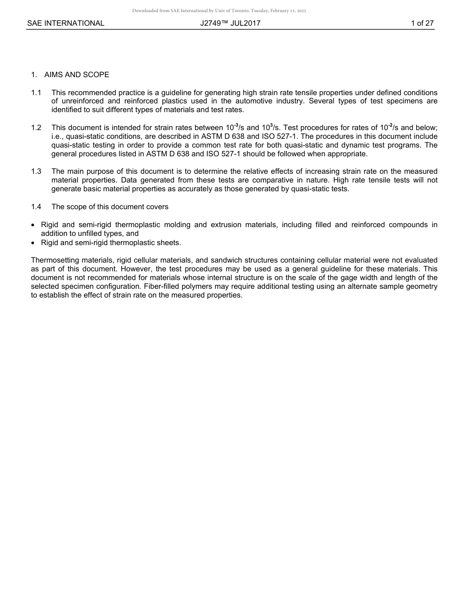 SAE J2749-2017.pdf_第2页