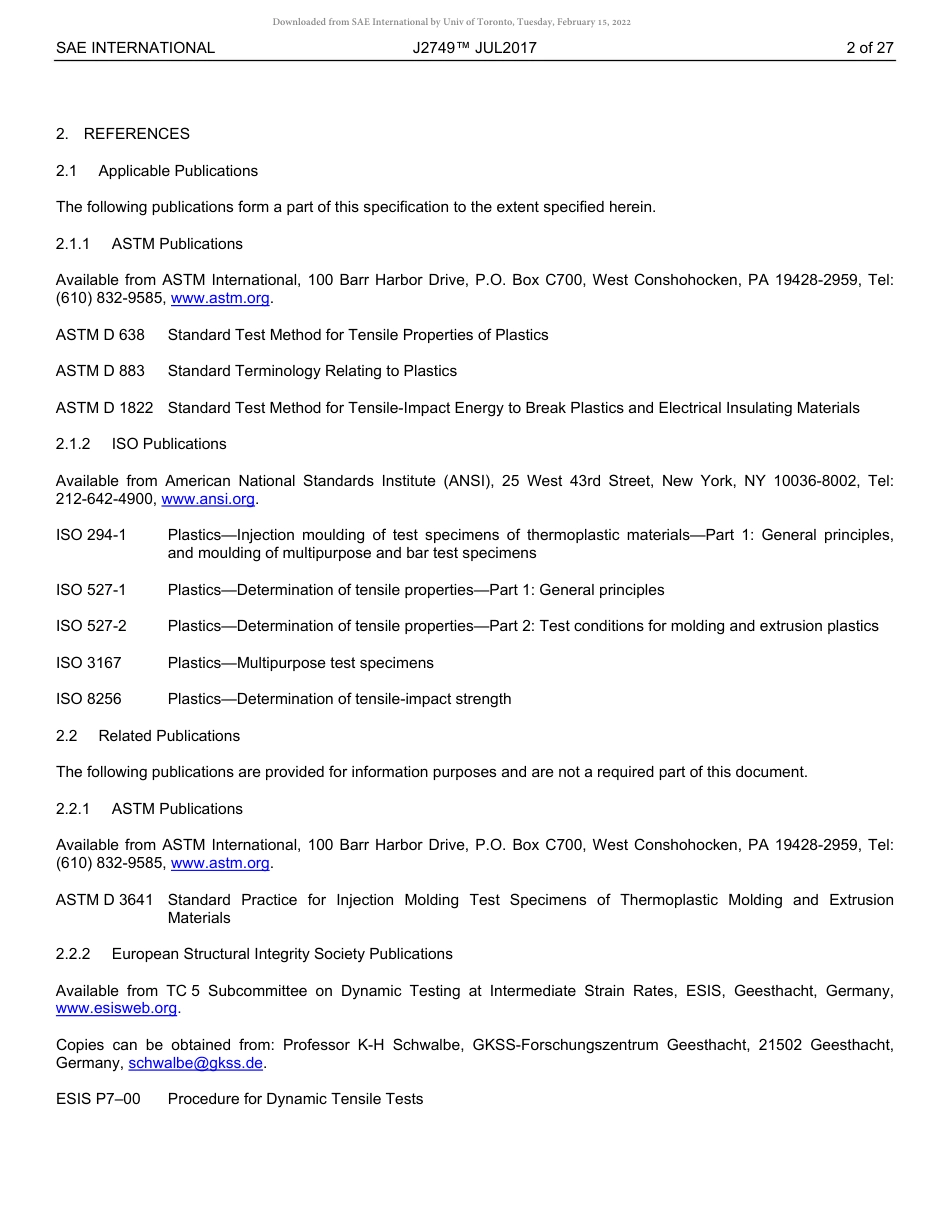 SAE J2749-2017.pdf_第3页