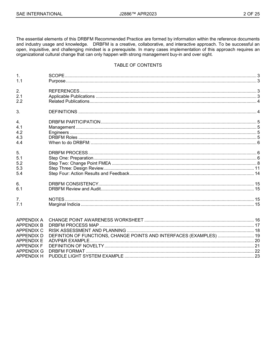 SAE J2886-2023.pdf_第2页