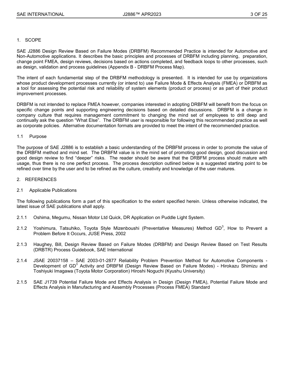 SAE J2886-2023.pdf_第3页