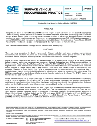 SAE J2886-2023.pdf