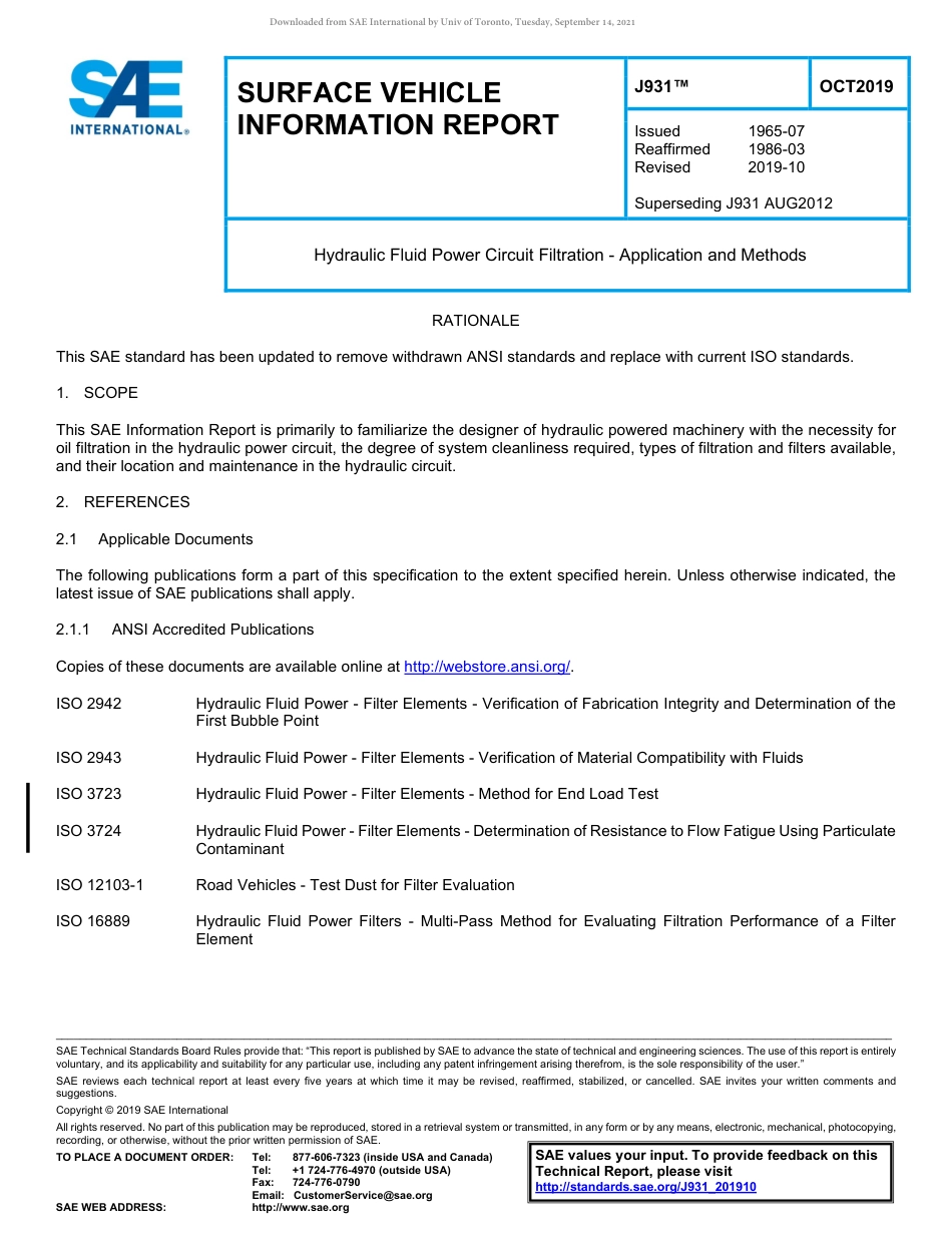SAE J931-2019.pdf_第1页