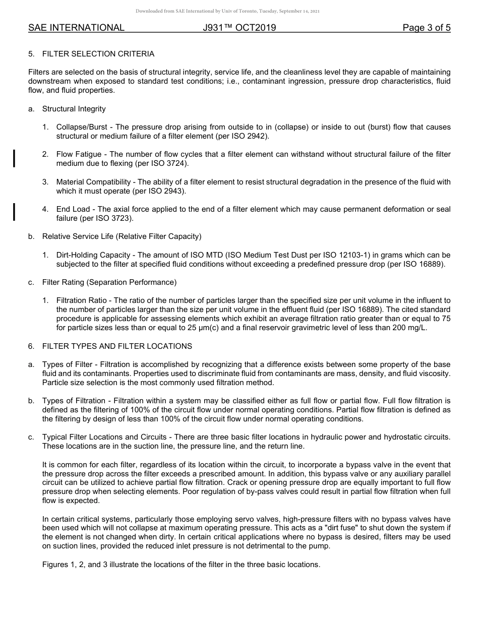 SAE J931-2019.pdf_第3页