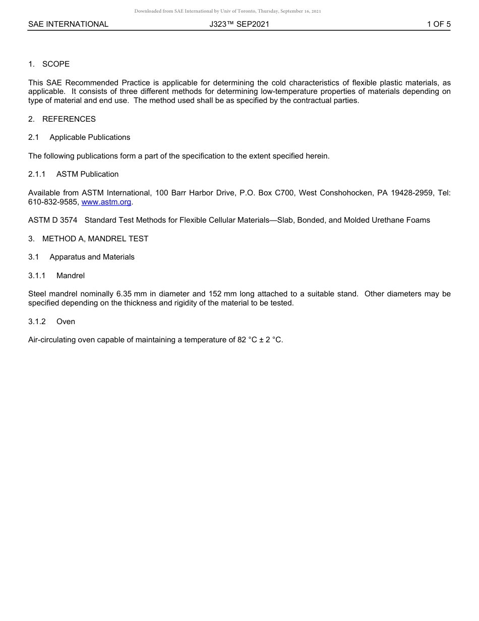 SAE J323-2021.pdf_第2页