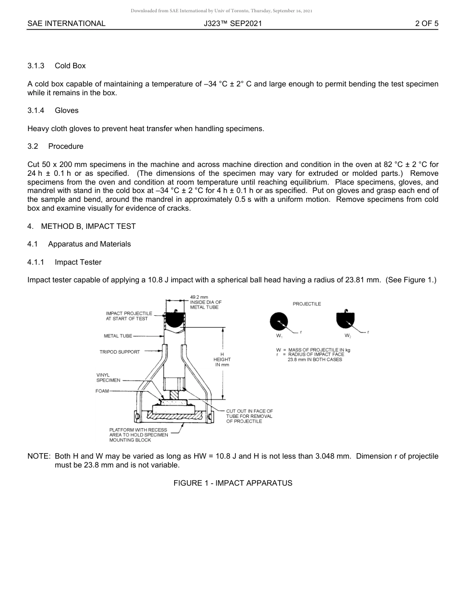 SAE J323-2021.pdf_第3页