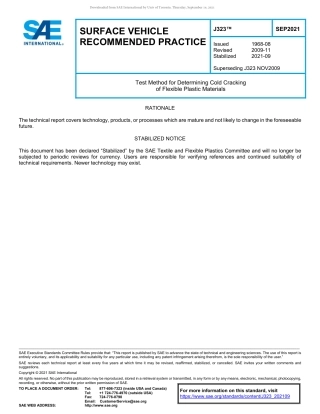 SAE J323-2021.pdf